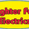 A Brighter Future Electrics