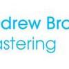 Andrew Brocklesby Plastering