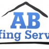 AB Roofing Services