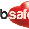 Absafe