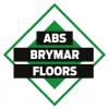 ABS Brymar Floors