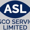 Absco Services