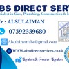 ABS Direct Service