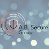 AB Secure Group