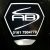 Manchester Cctv Ab Security