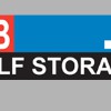 AB Self Storage
