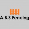 A.B.S Fencing