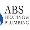 ABS Heating & Plumbing