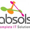 Absols Complete IT Solutions