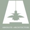 Absolute Architecture RIBA