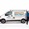 Absolute Heating & Plumbing