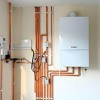 Absolute Plumbing Heating Solutions