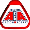 Absolute Alarms & Security Systems