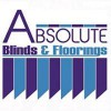 Absolute Blinds & Floorings