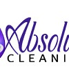 Absolute Cleaning Solutions