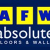 Absolute Floors & Walls