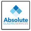 Absolute Glazing Services