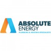 Absolute Energy Services