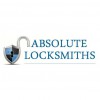 Absolute Locksmiths