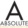 Absolute