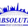 Absolute Pest Control