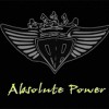 Absolute Power Services