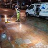 Absolute Pressure Washing Services