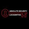Absolute Security Locksmiths