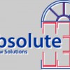 Absolute Windows Solutions
