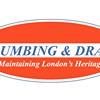 ABS Plumbing & Drainage