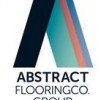 Abstract Flooring