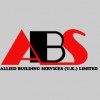 Allied Building Services UK