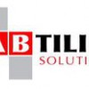 AB Tiling Solutions
