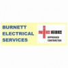 Andrew Burnett Electrical Services