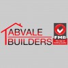 Abvalebuilders-builders In Aylesbury/buckinghamshire