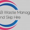 A.B Skip Hire