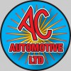 AC Automotives