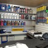 AC Auto Solutions
