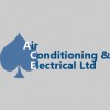 Air Conditioning & Electrical