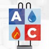 A&C Heating & Plumbing