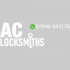 AC Locksmiths Holt