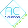 AC Solutions Group