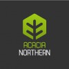 Acacia Northern