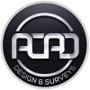 Acad Design & Surveys