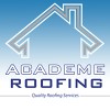 Academe Roofing Services
