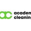 Academy Cleaning & Maintenance