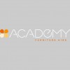 Academy Furniture Hire