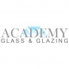 Academy Glass & Glazing