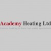 Academy Heating