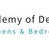 Academy Of Design
